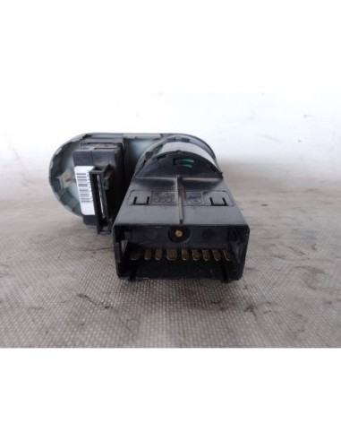 MANDO LUCES SEAT IBIZA (6L1) - 91427