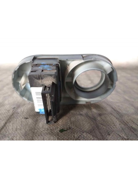 MANDO LUCES SEAT IBIZA (6L1) - 93660