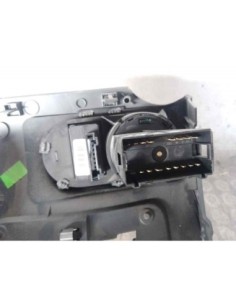 MANDO LUCES SEAT IBIZA (6L1) - 115918 2