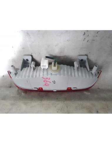 LUZ CENTRAL DE FRENO KIA PICANTO (SA) - 153815