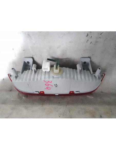 LUZ CENTRAL DE FRENO KIA PICANTO (SA) - 153815