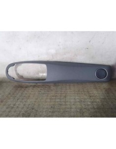 REJILLA AIREADORA TOYOTA YARIS (KSP1/NLP1/NSP1) - 180145