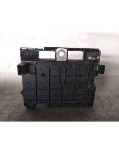 CAJA RELES / FUSIBLES CITROEN XSARA BERLINA -...