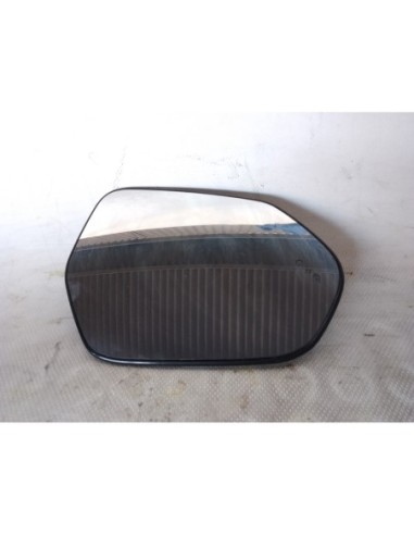 CRISTAL RETROVISOR DERECHO TOYOTA COROLLA (E21)...