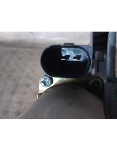 ELEVALUNAS DELANTERO DERECHO FORD FOCUS BERLINA...
