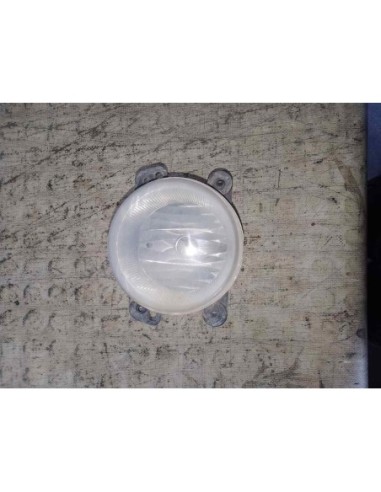 FARO ANTINIEBLA DERECHO CHRYSLER PT CRUISER -...