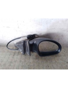 RETROVISOR DERECHO SEAT IBIZA (6L1) - 163162