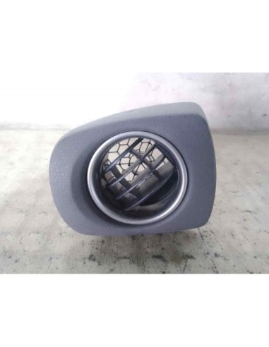 REJILLA AIREADORA TOYOTA YARIS (KSP1/NLP1/NSP1)...