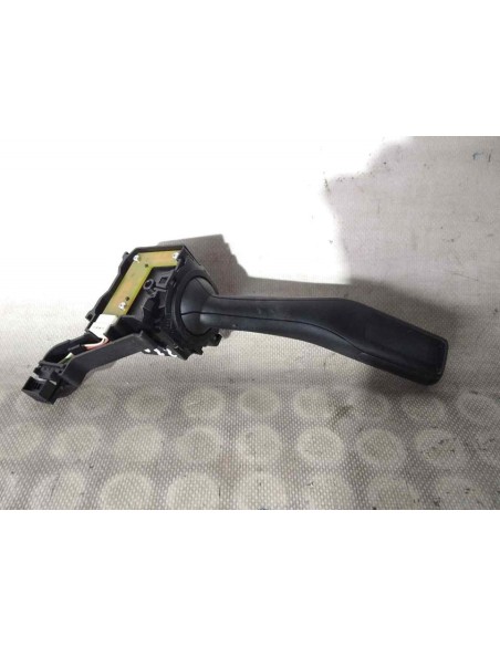MANDO INTERMITENTES VOLKSWAGEN GOLF VI (5K1)(10 2008) - 137778