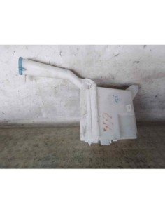 DEPOSITO LIMPIA SUZUKI ALTO (AMF310) - 178918