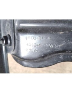 TRAVESAÑO SUPERIOR LYNK   CO 01 - 244610 2