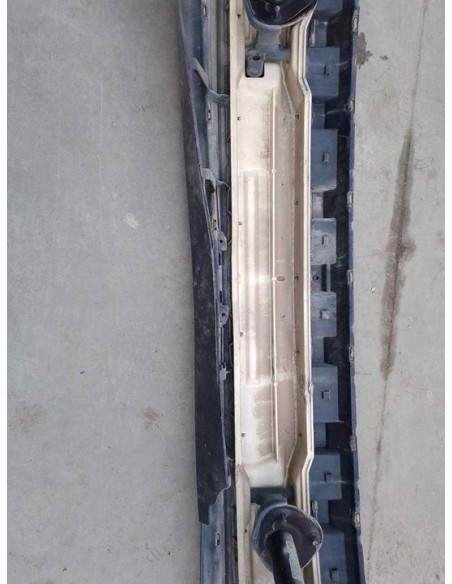 PARAGOLPES TRASERO BMW SERIE 3 BERLINA (E46) - 264195