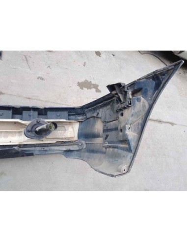 PARAGOLPES TRASERO BMW SERIE 3 BERLINA (E46) -...