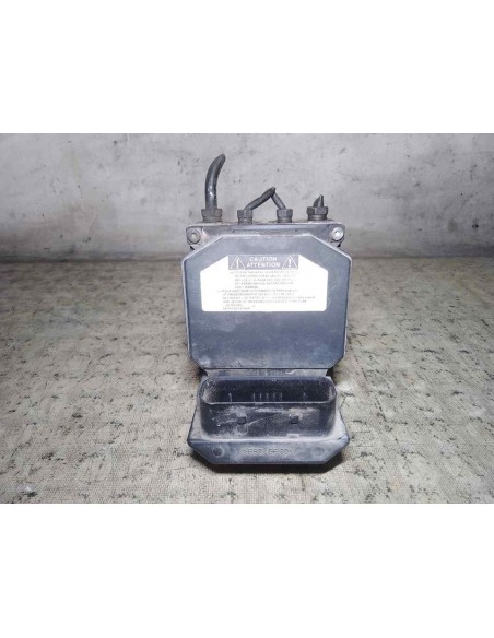 ABS TOYOTA AVENSIS BERLINA (T25) - 230490