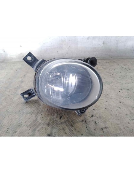 FARO ANTINIEBLA IZQUIERDO AUDI A3 (8P1) - 222962
