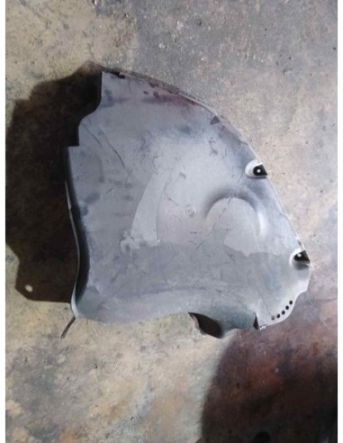 NO IDENTIFICADO BMW SERIE 5 GRAN TURISMO (F07)...