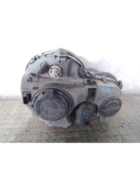 FARO IZQUIERDO MERCEDES-BENZ CLASE E (BM 210) BERLINA - 222340