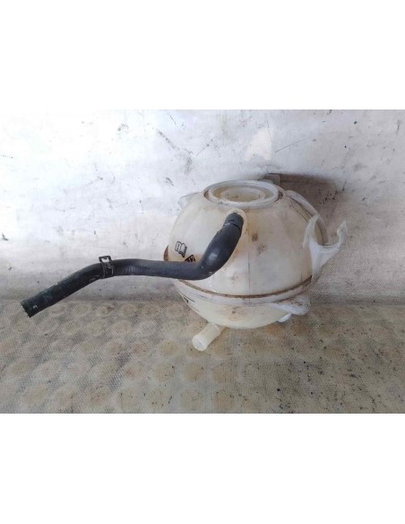 DEPOSITO EXPANSION VOLKSWAGEN GOLF V (1K1)(10 2003) - 211968