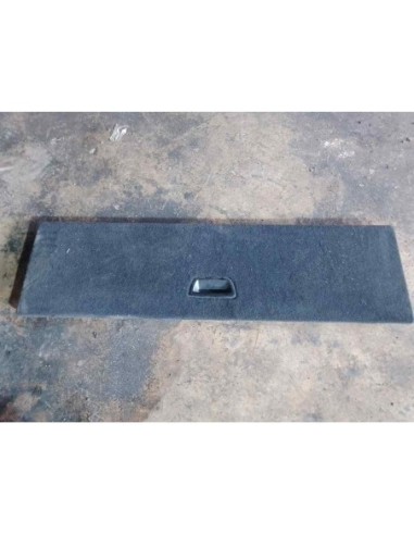 NO IDENTIFICADO BMW SERIE 5 GRAN TURISMO (F07)...