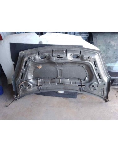 CAPO PEUGEOT PARTNER TEPEE - 225231