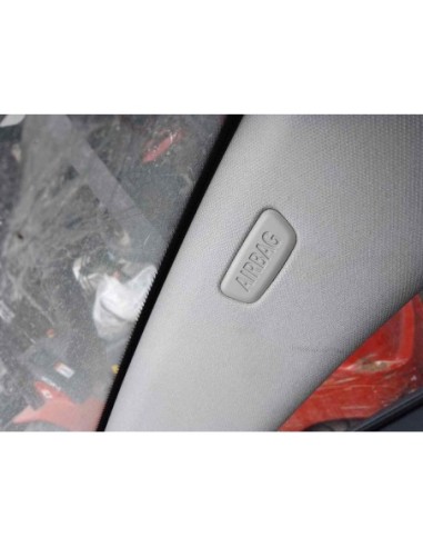 AIRBAG CORTINA DELANTERO DERECHO BMW SERIE X1...