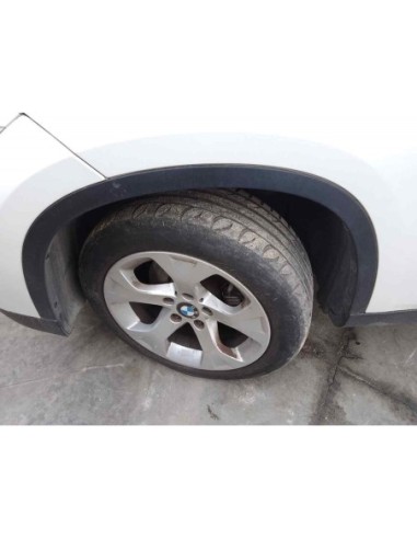 AMORTIGUADOR DELANTERO IZQUIERDO BMW SERIE X1...