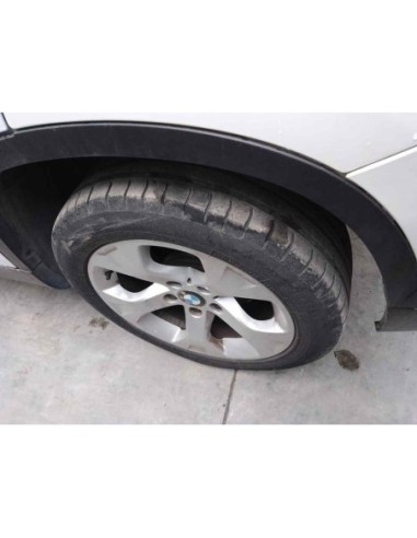 TRANSMISION TRASERA IZQUIERDA BMW SERIE X1...