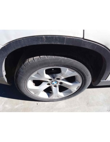 AMORTIGUADOR TRASERO DERECHO BMW SERIE X1 (E84)...