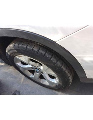 AMORTIGUADOR TRASERO IZQUIERDO BMW SERIE X1...