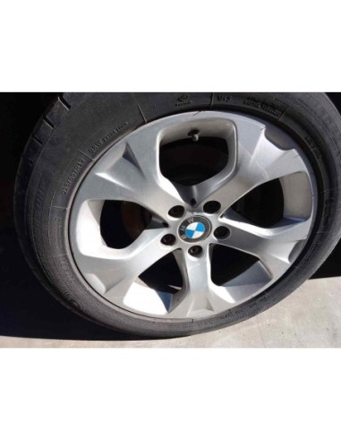 MANGUETA TRASERA DERECHA BMW SERIE X1 (E84) -...