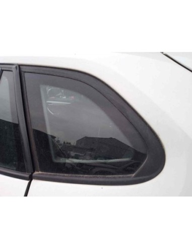 LUNA CUSTODIA TRASERA IZQUIERDA BMW SERIE X1...