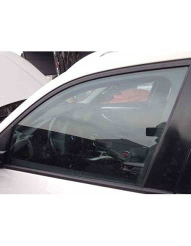 LUNA DELANTERA IZQUIERDA BMW SERIE X1 (E84) -...