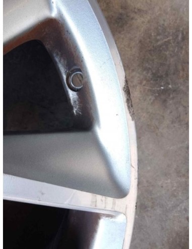 JUEGO LLANTAS INFINITI Q50 (V37) - 257578