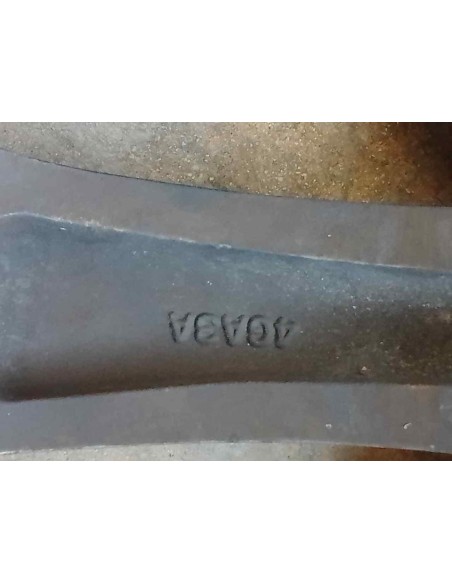 JUEGO LLANTAS INFINITI Q50 (V37) - 257578