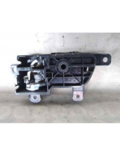 MANETA INTERIOR DELANTERA DERECHA INFINITI Q60 CABRIO -... 2