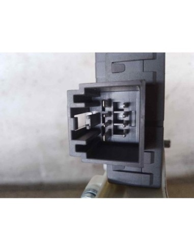 MOTOR ELEVALUNAS DELANTERO DERECHO INFINITI Q60...