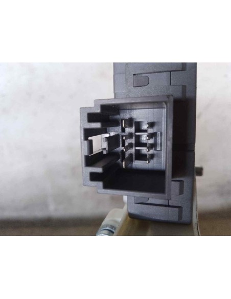 MOTOR ELEVALUNAS DELANTERO DERECHO INFINITI Q60 CABRIO - 233933