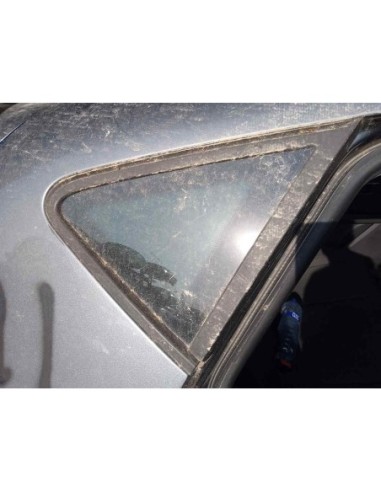 LUNA CUSTODIA TRASERA DERECHA SEAT LEON (5F1) -...