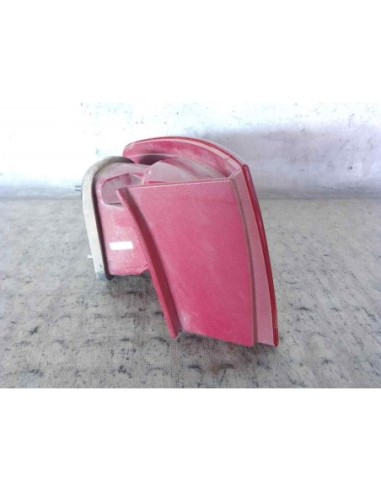 PILOTO TRASERO DERECHO SEAT ALTEA XL (5P5) -...