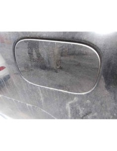 TAPA EXTERIOR COMBUSTIBLE LAND ROVER RANGE ROVER SPORT -...