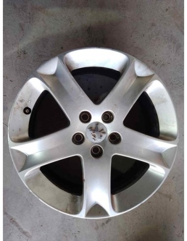 LLANTA PEUGEOT 407 - 231655
