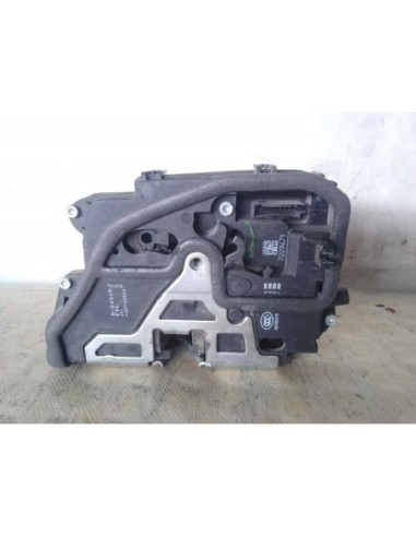 CERRADURA PUERTA DELANTERA IZQUIERDA BMW SERIE...