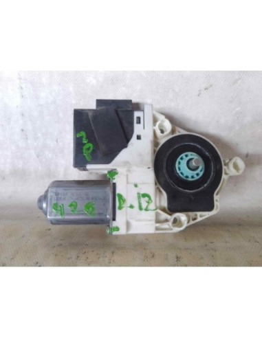 MOTOR ELEVALUNAS DELANTERO IZQUIERDO SEAT IBIZA...