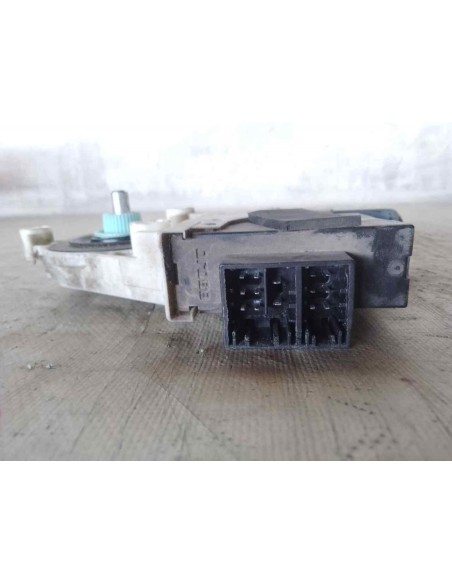 MOTOR ELEVALUNAS DELANTERO IZQUIERDO SEAT IBIZA (6L1) - 249370