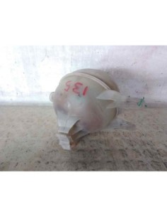 DEPOSITO EXPANSION CITROEN C3 PLURIEL - 249489 2