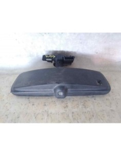 ESPEJO OPEL ASTRA G CARAVAN - 249010 2