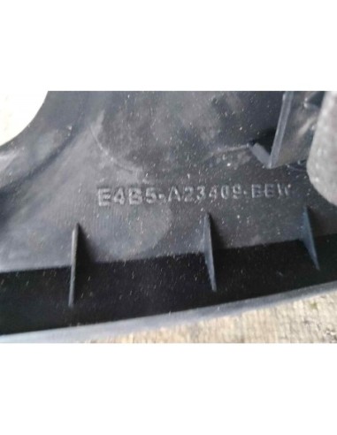 MOLDURA FORD KA+ (CDU) - 238564