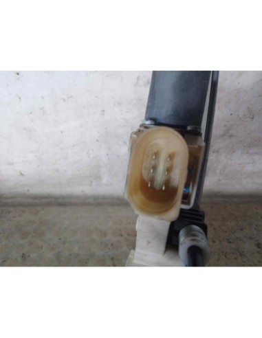 ELEVALUNAS TRASERO DERECHO FORD MONDEO BERLINA...