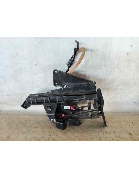 CERRADURA PUERTA TRASERA IZQUIERDA FORD C-MAX (CB3)(2007) - 228594