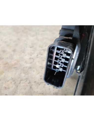 CERRADURA PUERTA TRASERA IZQUIERDA FORD C-MAX...
